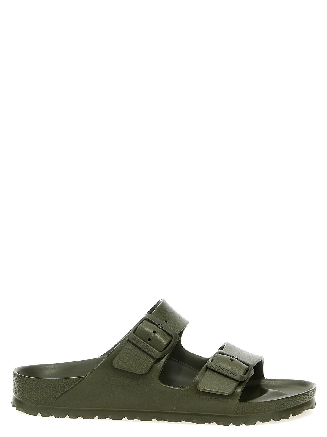 Birkenstock - 'Arizona - EVA' sandals arizona-eva-sandals