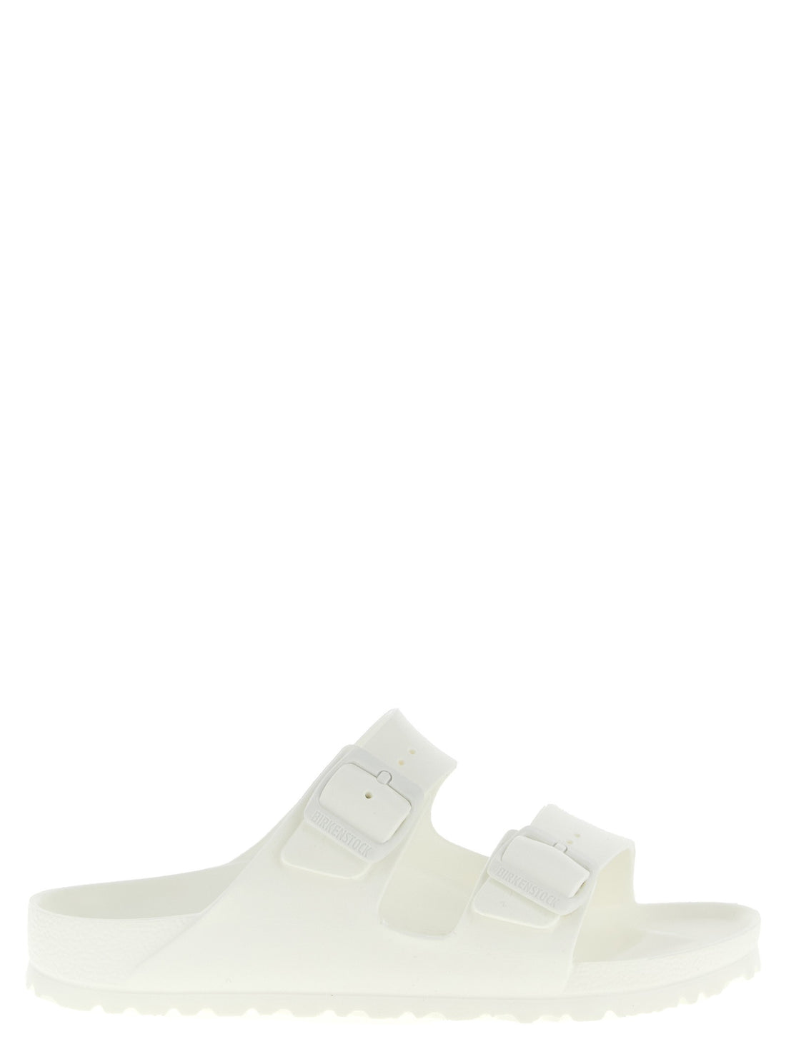 Birkenstock - 'Arizona - EVA' sandals arizona-eva-sandals_2cc60e95-8bac-493e-a9db-9881dbc12b6a