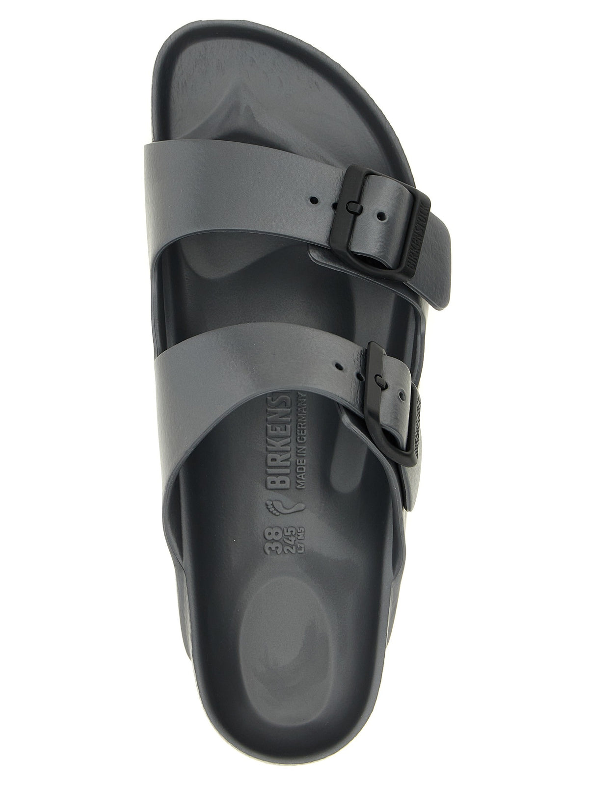 Birkenstock - 'Arizona - EVA' sandals