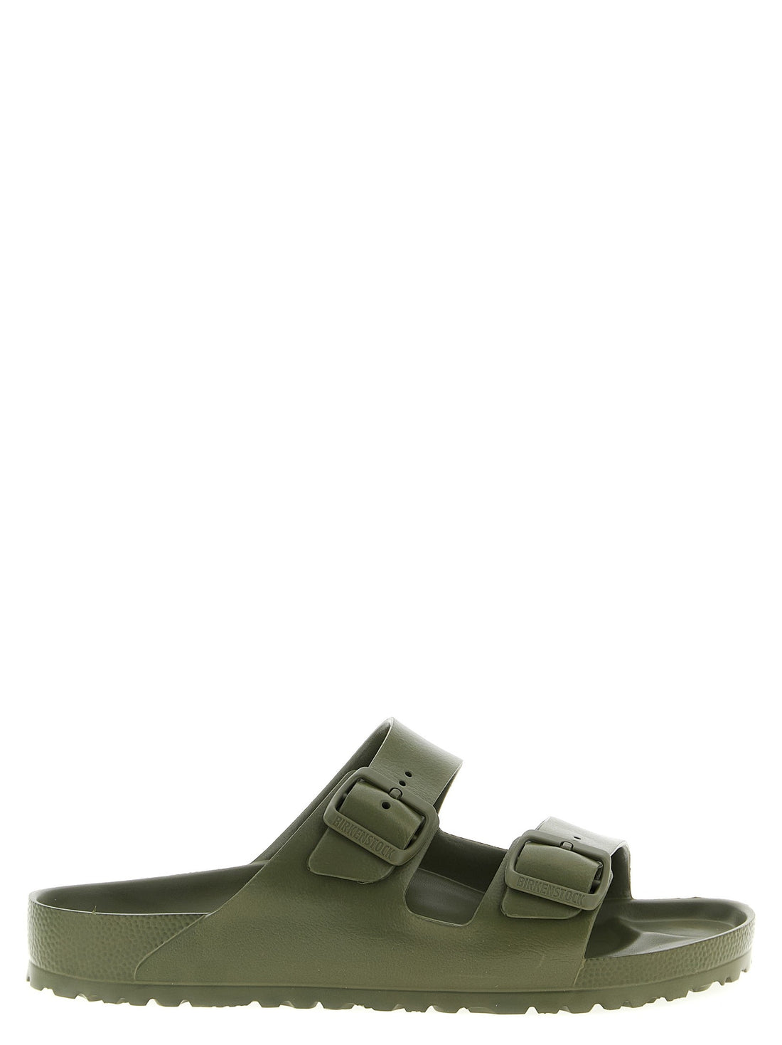 Birkenstock - 'Arizona - EVA' sandals arizona-eva-sandals_4f57561b-0e78-4ef9-b616-325910df14aa