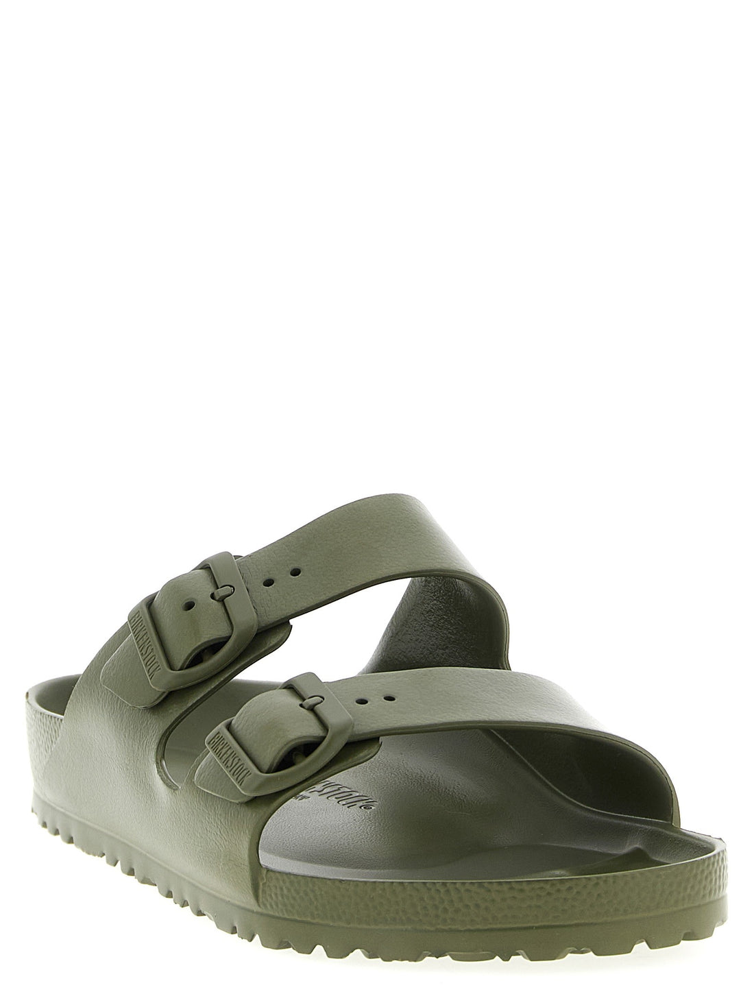 Birkenstock - 'Arizona - EVA' sandals arizona-eva-sandals_4f57561b-0e78-4ef9-b616-325910df14aa