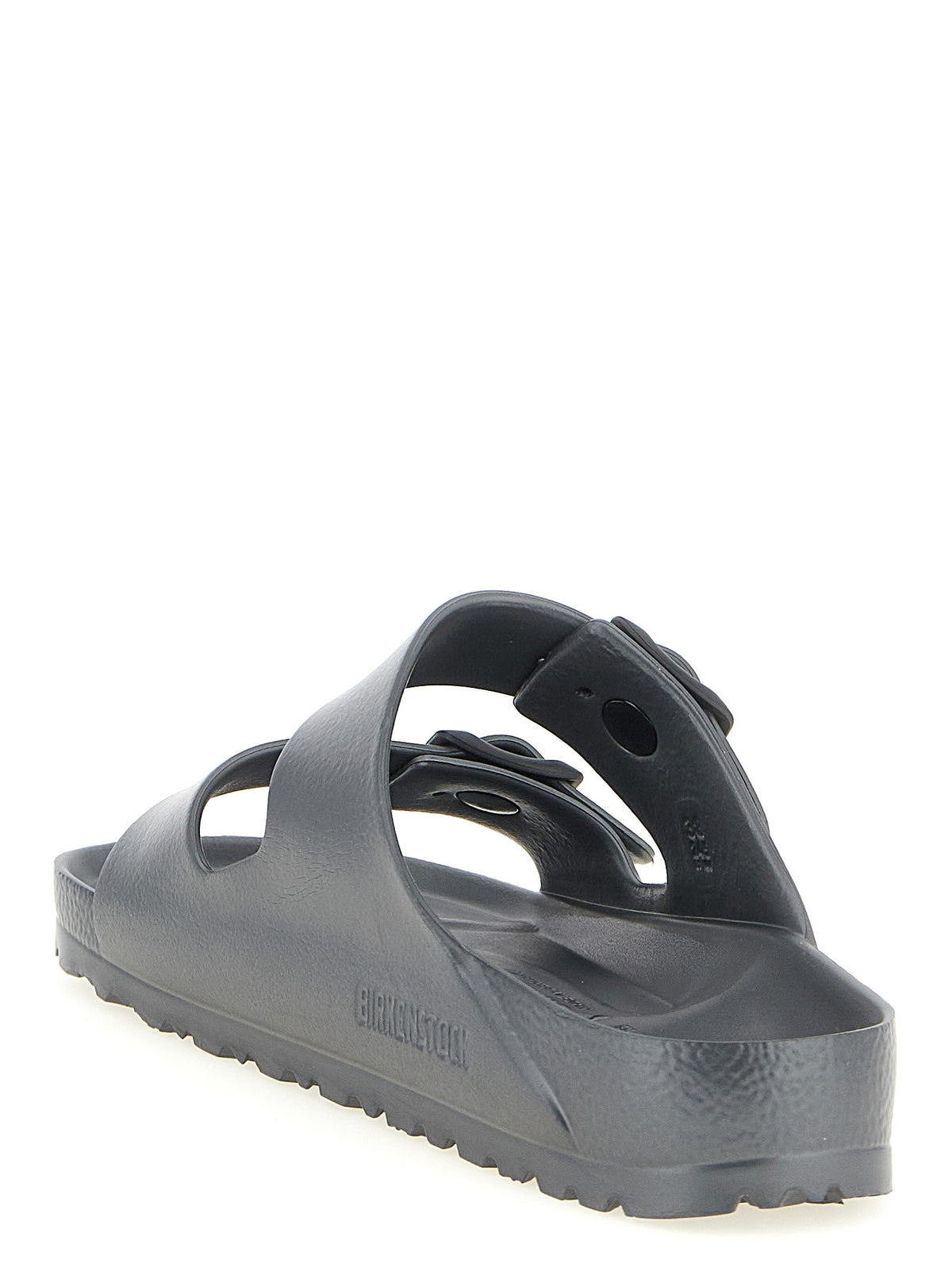 Birkenstock - 'Arizona - EVA' sandals