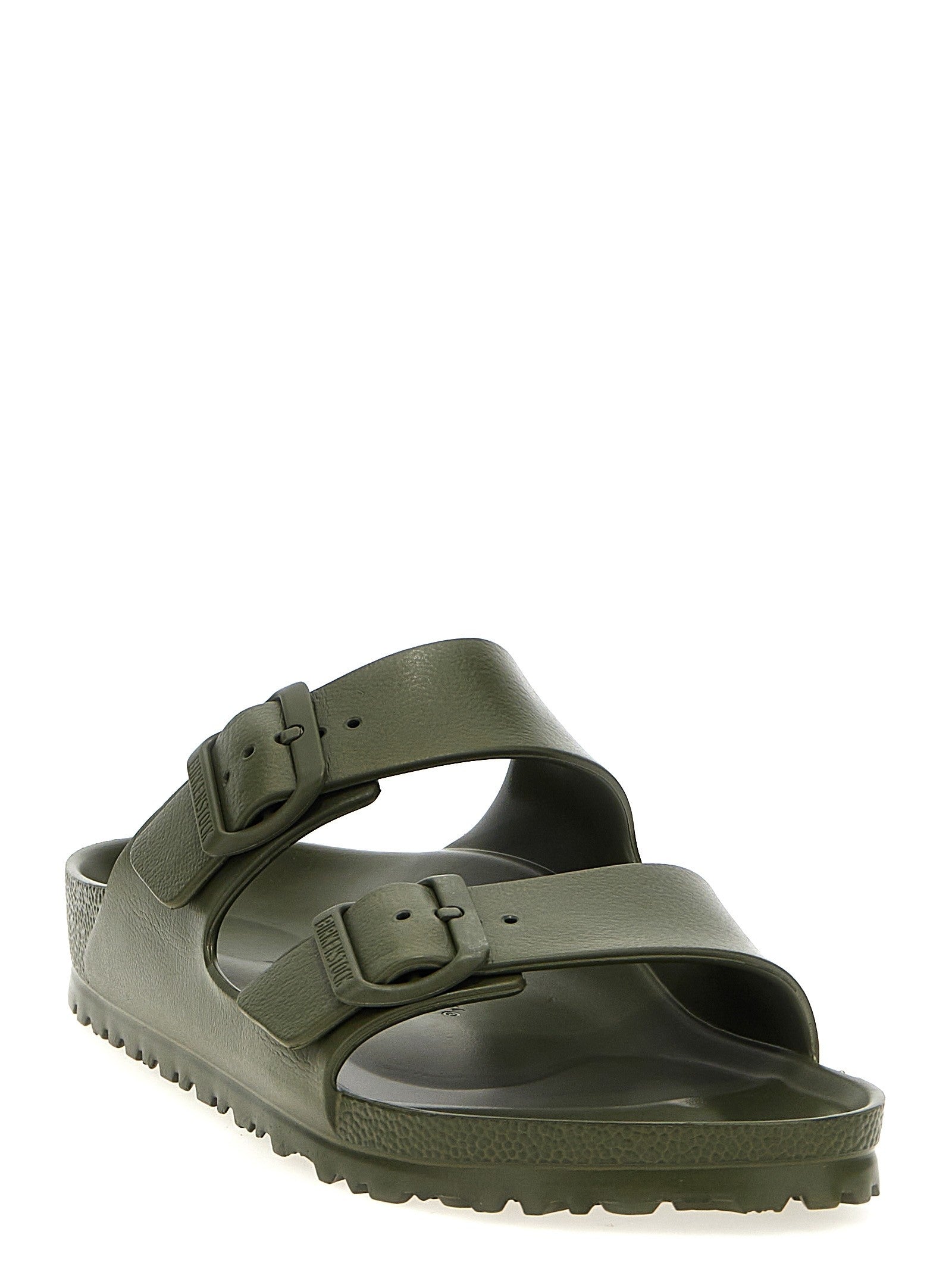 Birkenstock - 'Arizona - EVA' sandals