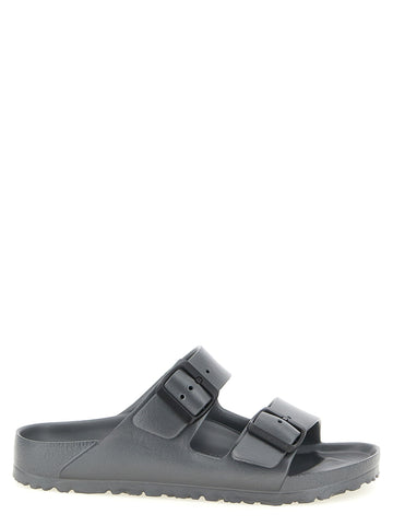 'Arizona - EVA' sandals
