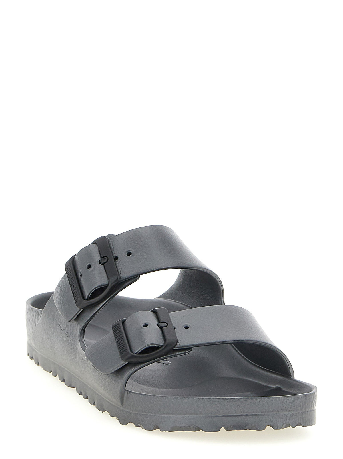 Birkenstock - 'Arizona - EVA' sandals