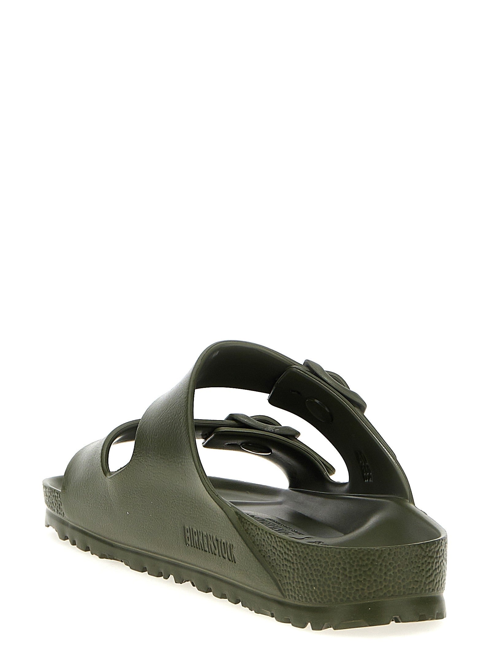 Birkenstock - 'Arizona - EVA' sandals