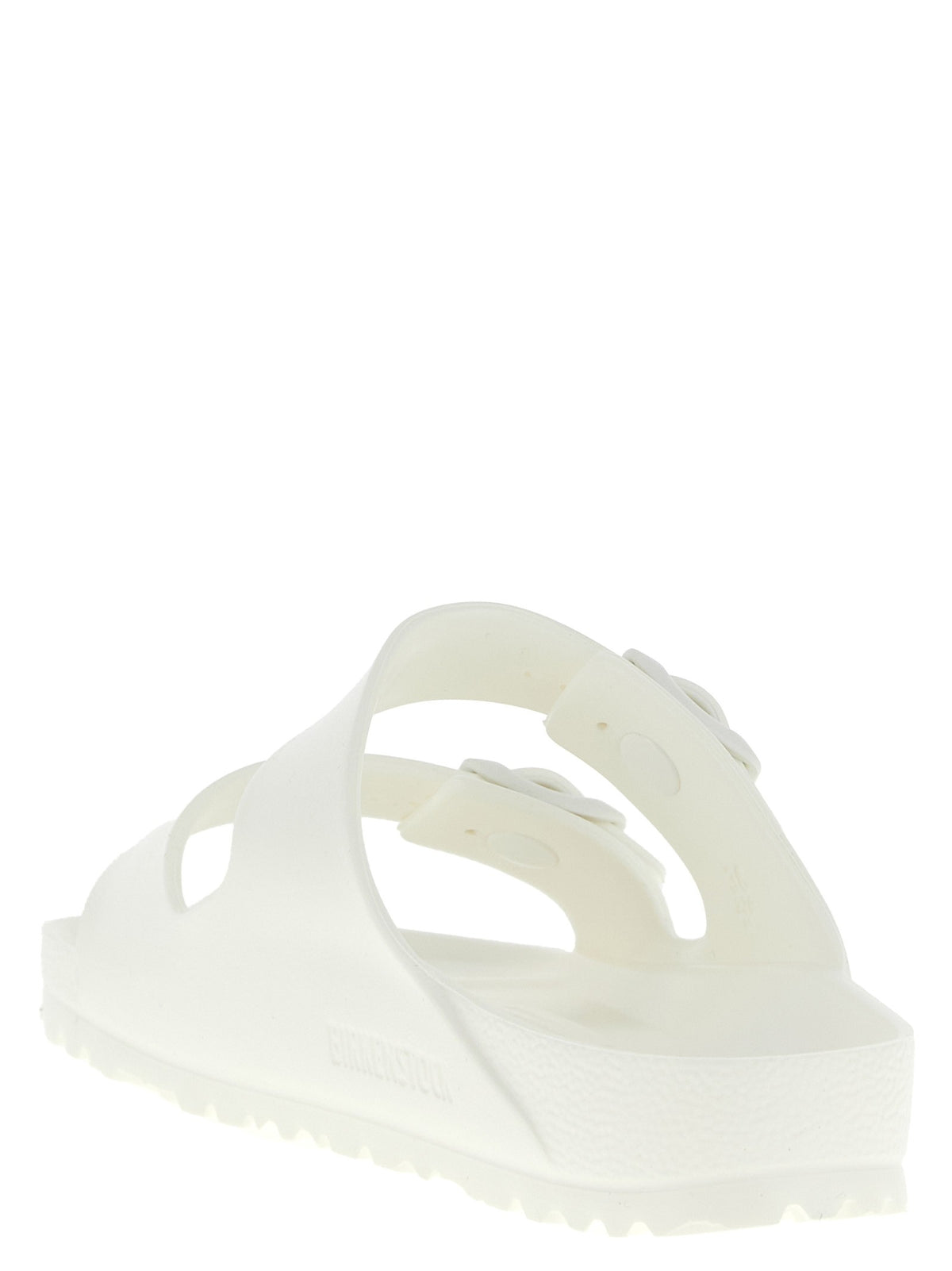 Birkenstock - 'Arizona - EVA' sandals arizona-eva-sandals_c07c07fd-7b84-480a-8a31-6014161e02b9