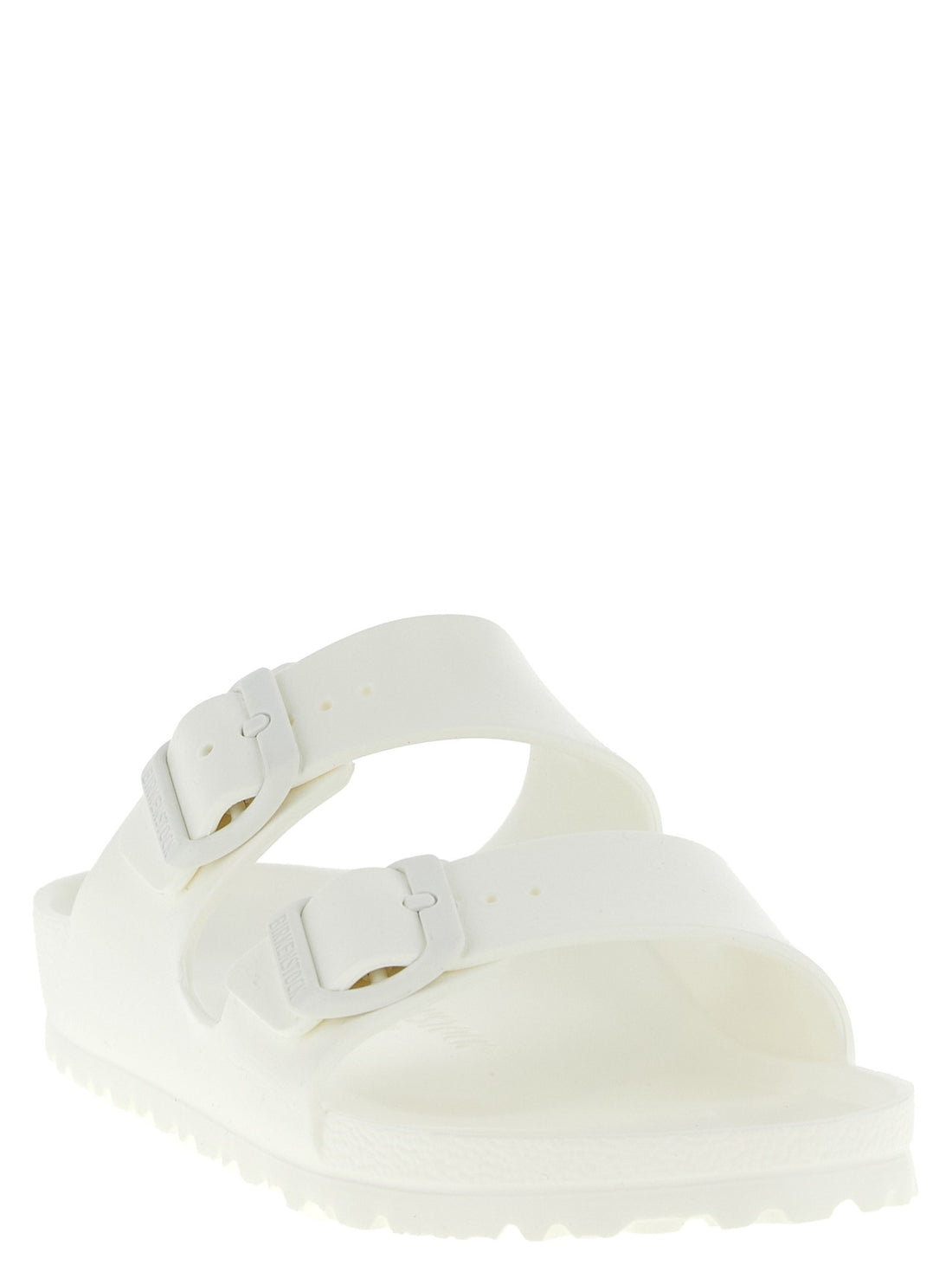 Birkenstock - 'Arizona - EVA' sandals arizona-eva-sandals_2cc60e95-8bac-493e-a9db-9881dbc12b6a