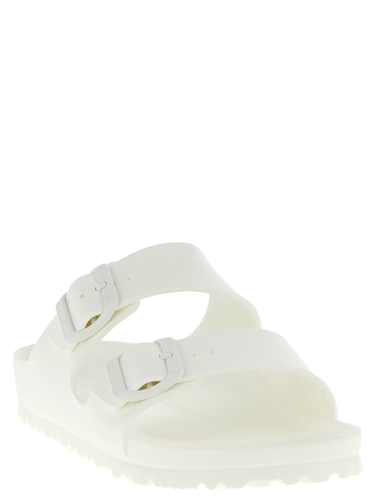 Birkenstock - 'Arizona - EVA' sandals arizona-eva-sandals_f1b46ea4-f69d-4327-a0c1-5e01aba290b3