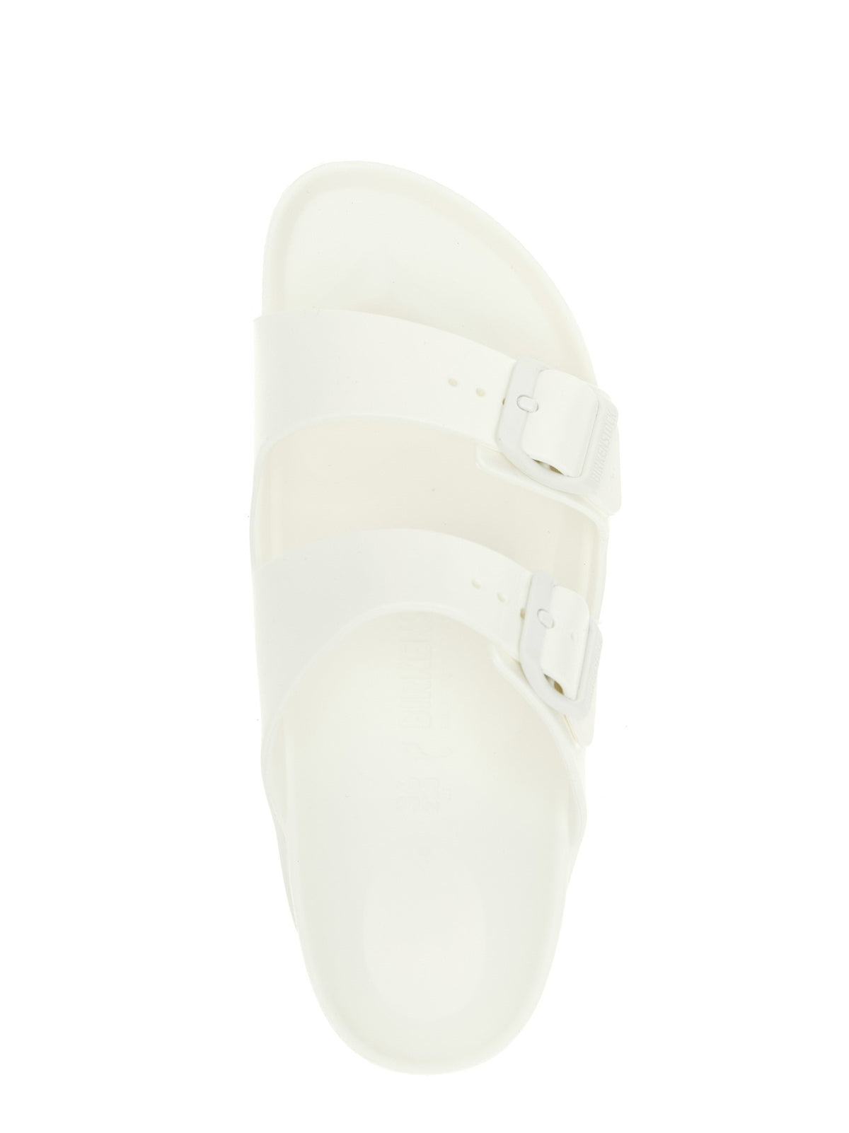 Birkenstock - 'Arizona - EVA' sandals arizona-eva-sandals_f8014a58-03fa-415f-bed9-2607147b313c