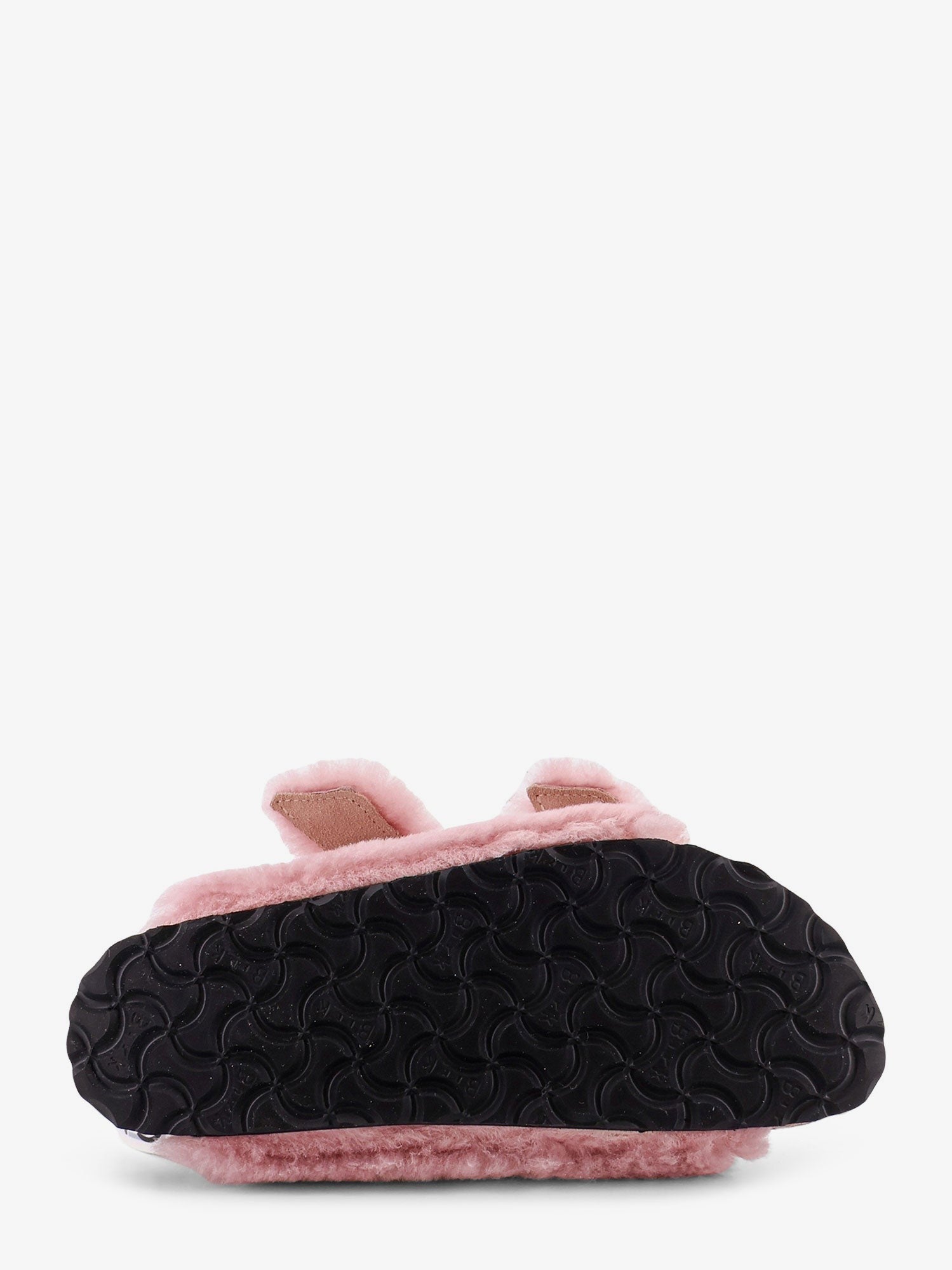 Birkenstock - Arizona faux fur low sandals arizona-faux-fur-low-sandals_f8ea3cf2-2ac7-4f77-8092-df260d4511ef