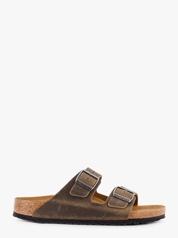 Arizona leather sandals
