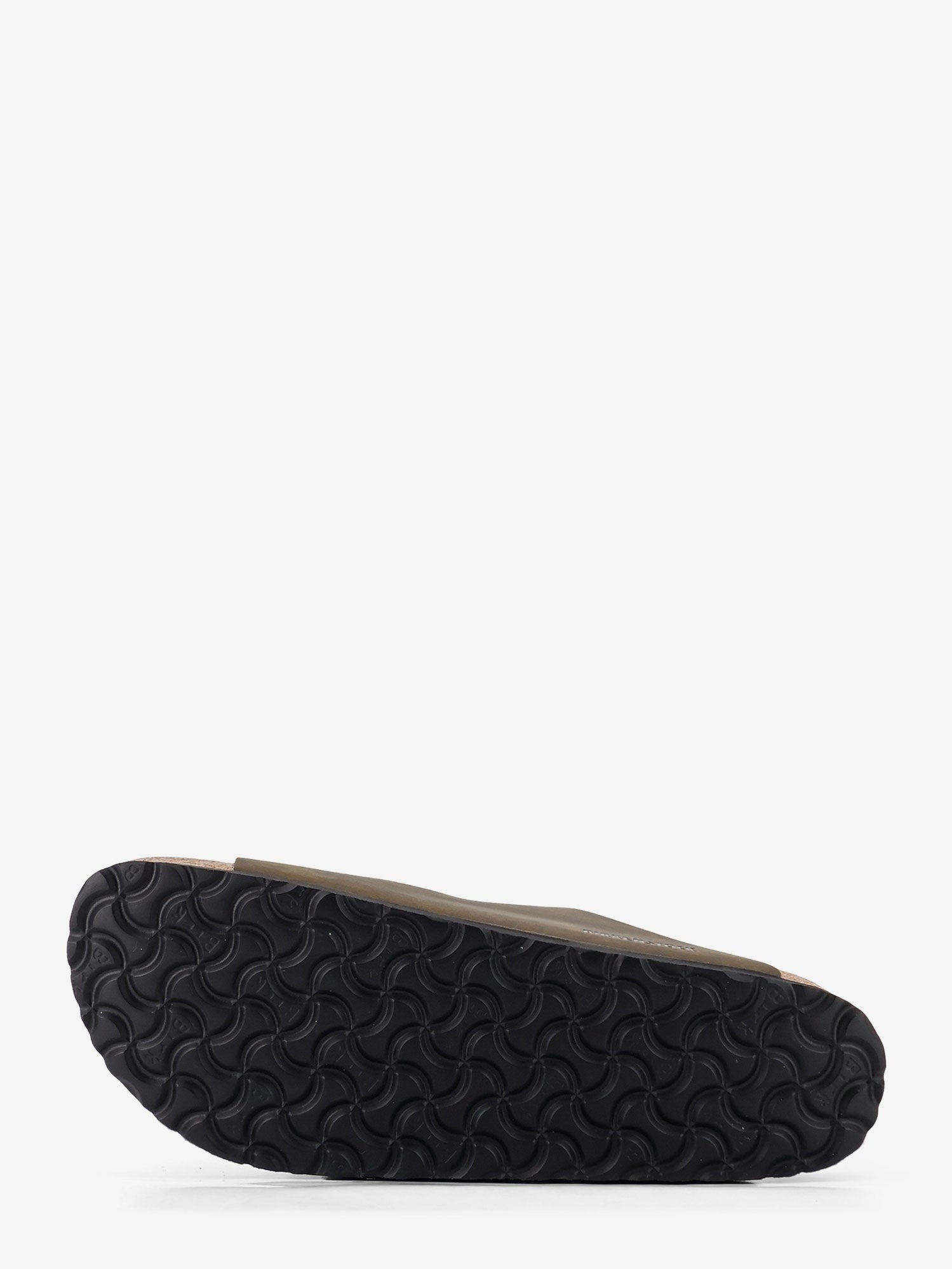 Birkenstock - Arizona leather sandals arizona-leather-sandals_5c45a778-2643-45e5-8900-4403ff1566cc