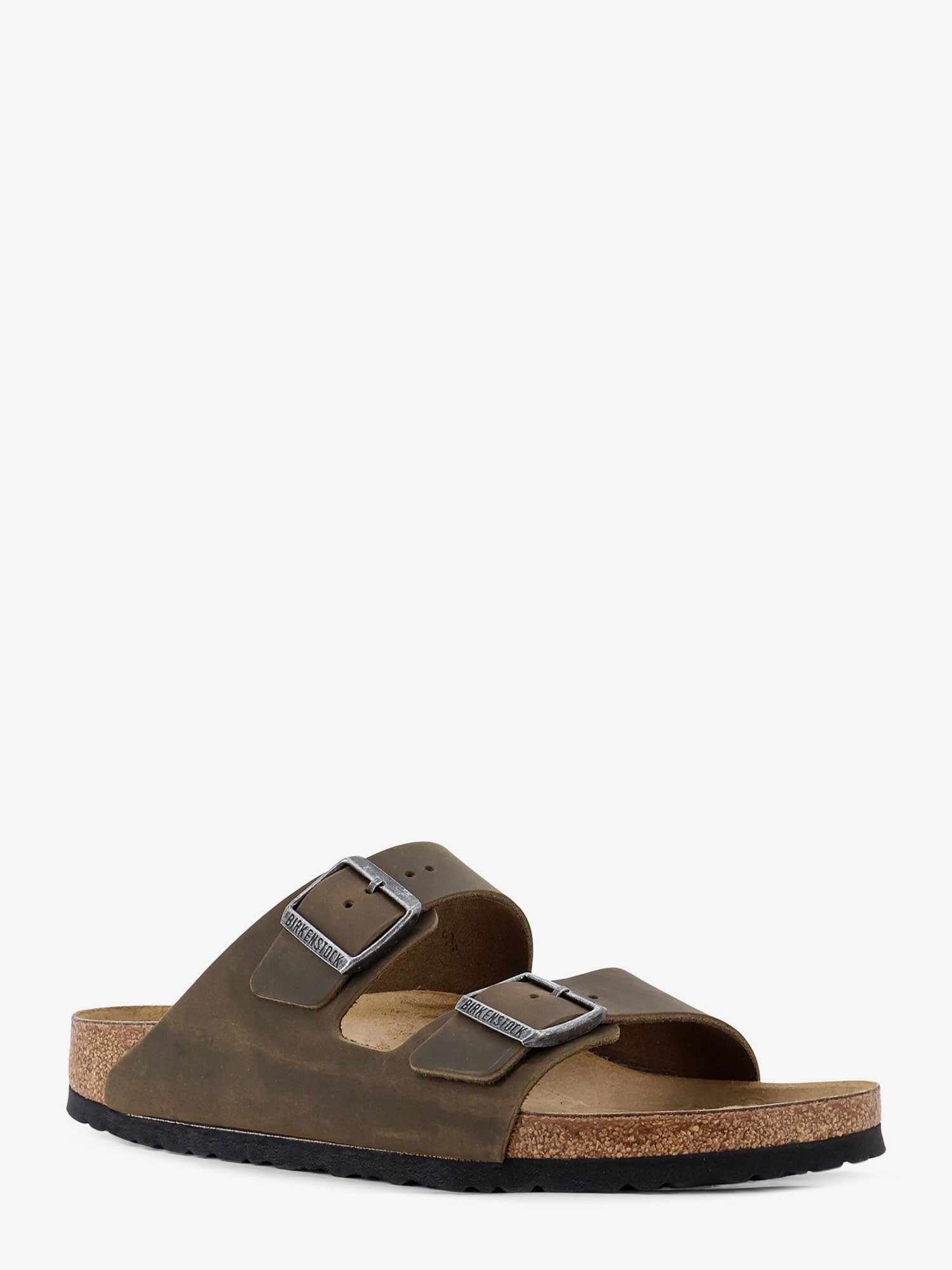 Birkenstock - Arizona leather sandals arizona-leather-sandals_7d8474c5-e3d0-4dc2-a2a5-92d6a9ad9c45