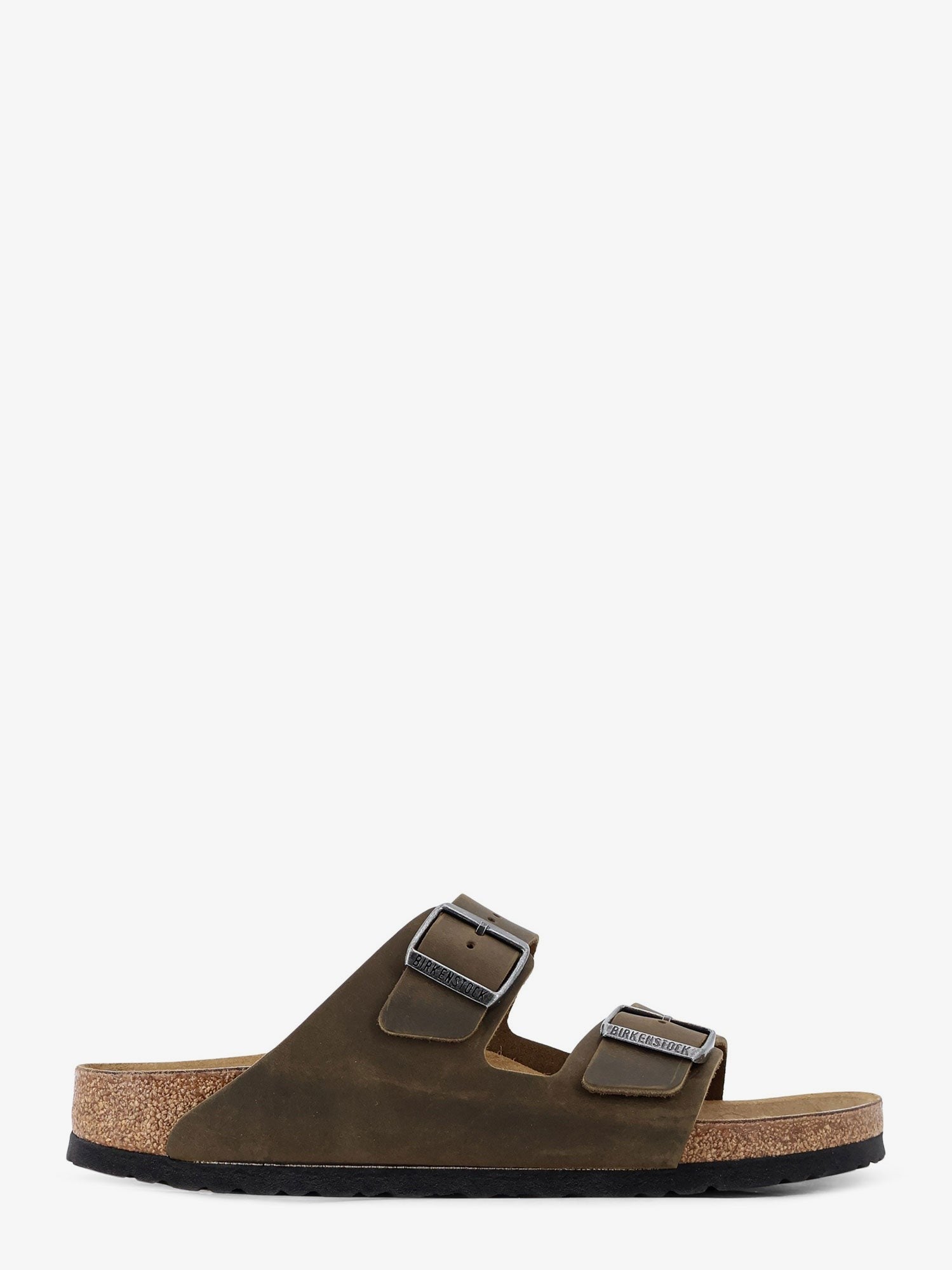 Birkenstock - Arizona leather sandals arizona-leather-sandals_cb76df26-7712-4985-9bb5-dfbf095954bf