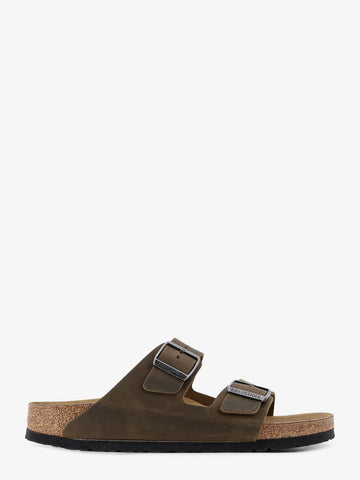 Birkenstock - Arizona leather sandals arizona-leather-sandals_cb76df26-7712-4985-9bb5-dfbf095954bf