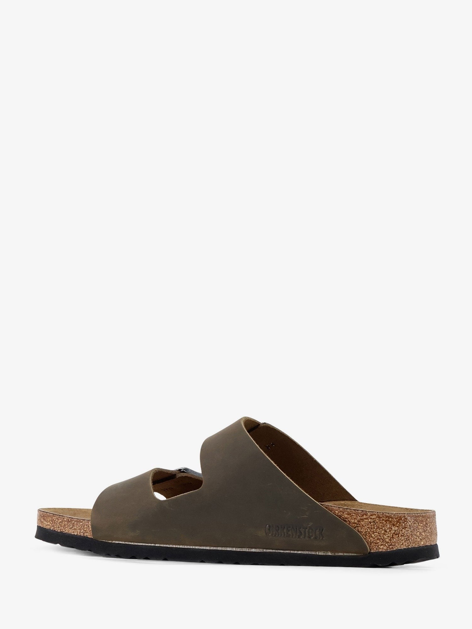 Birkenstock - Arizona leather sandals arizona-leather-sandals_fdaf23ef-15a5-43da-adc3-81ec2c283ea3