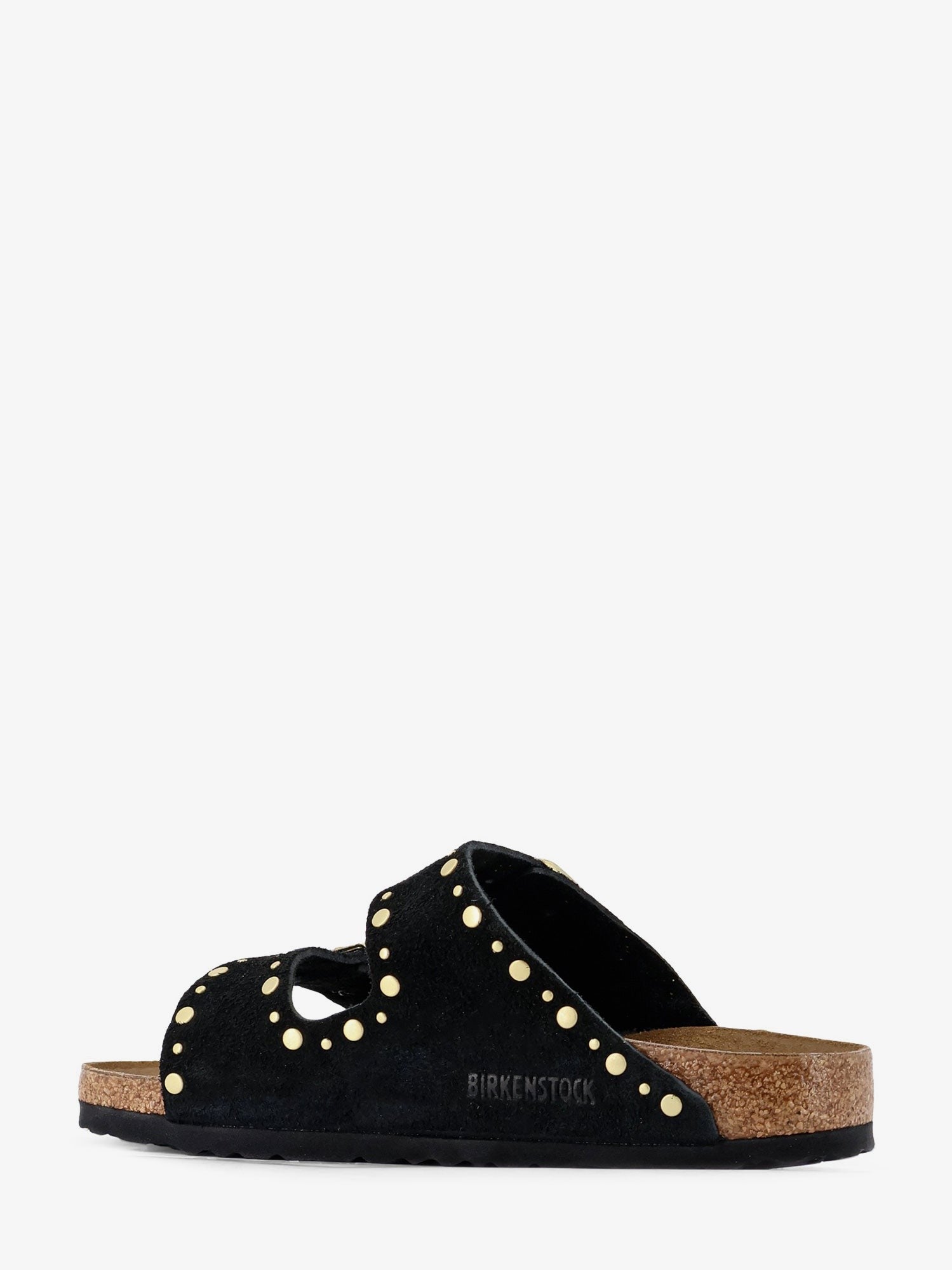 Birkenstock - Arizona Rivet suede sandals arizona-rivet-suede-sandals_01932c86-db3b-4dc3-86a2-1e897484af1c