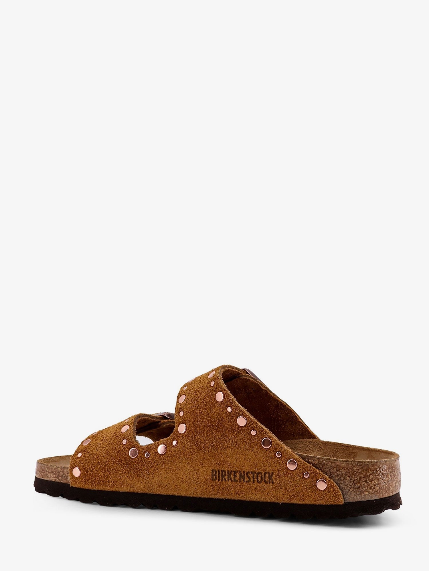 Birkenstock - Arizona Rivet suede sandals arizona-rivet-suede-sandals_a21a964b-5ae5-4b04-a700-8832fb91a8fd