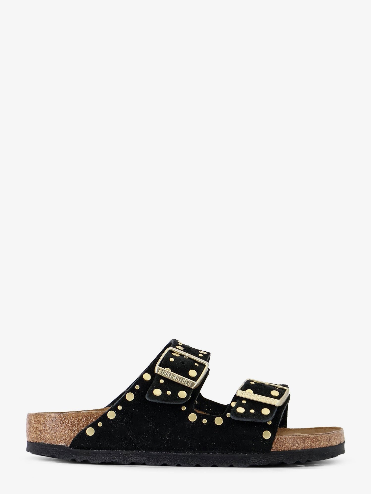 Birkenstock - Arizona Rivet suede sandals arizona-rivet-suede-sandals_c9c682d6-5c69-4aa1-bf6d-a4f5c3854221
