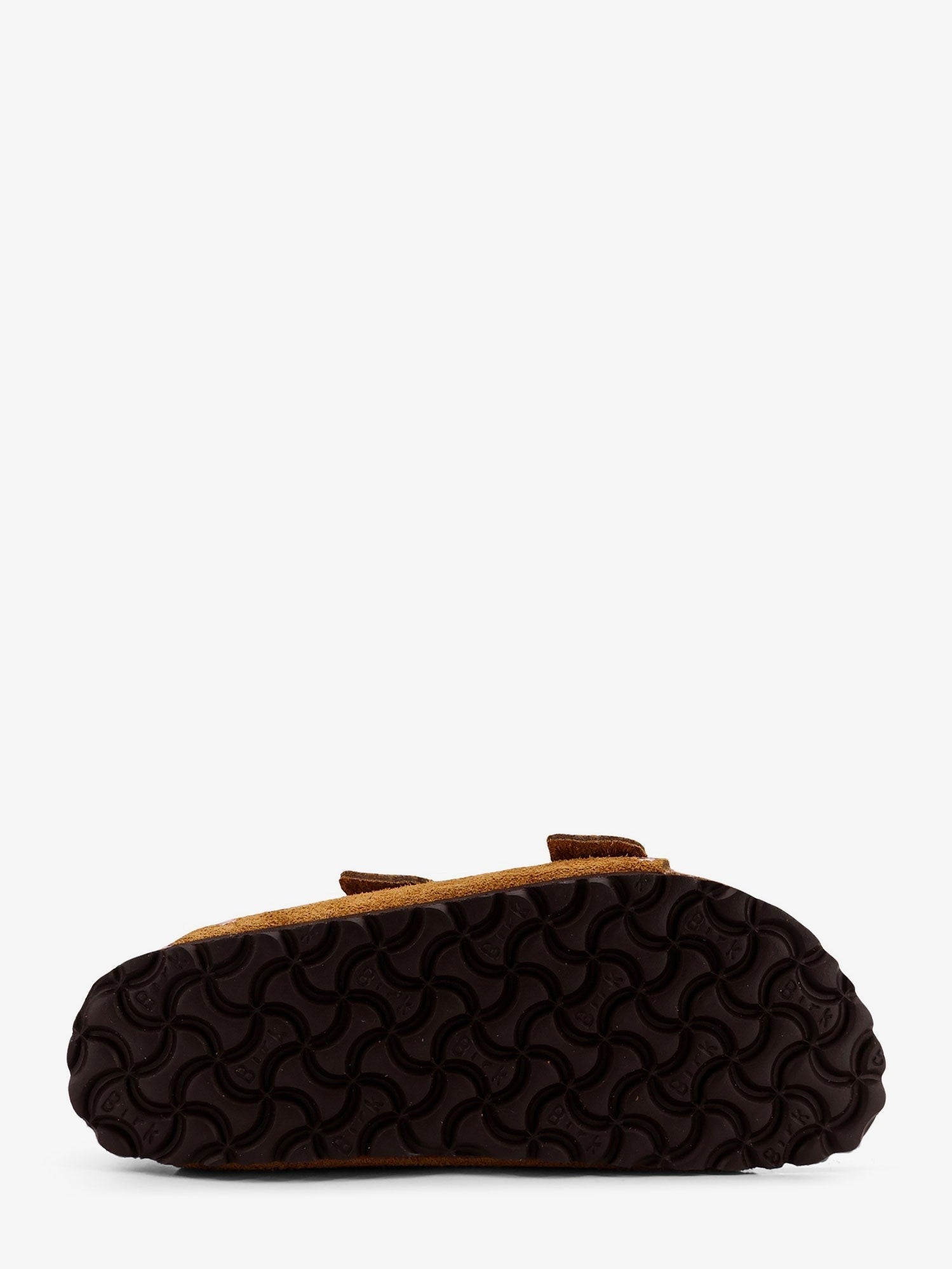 Birkenstock - Arizona Rivet suede sandals arizona-rivet-suede-sandals_ca0e8d46-2683-4743-b65c-098edd6a7d9a