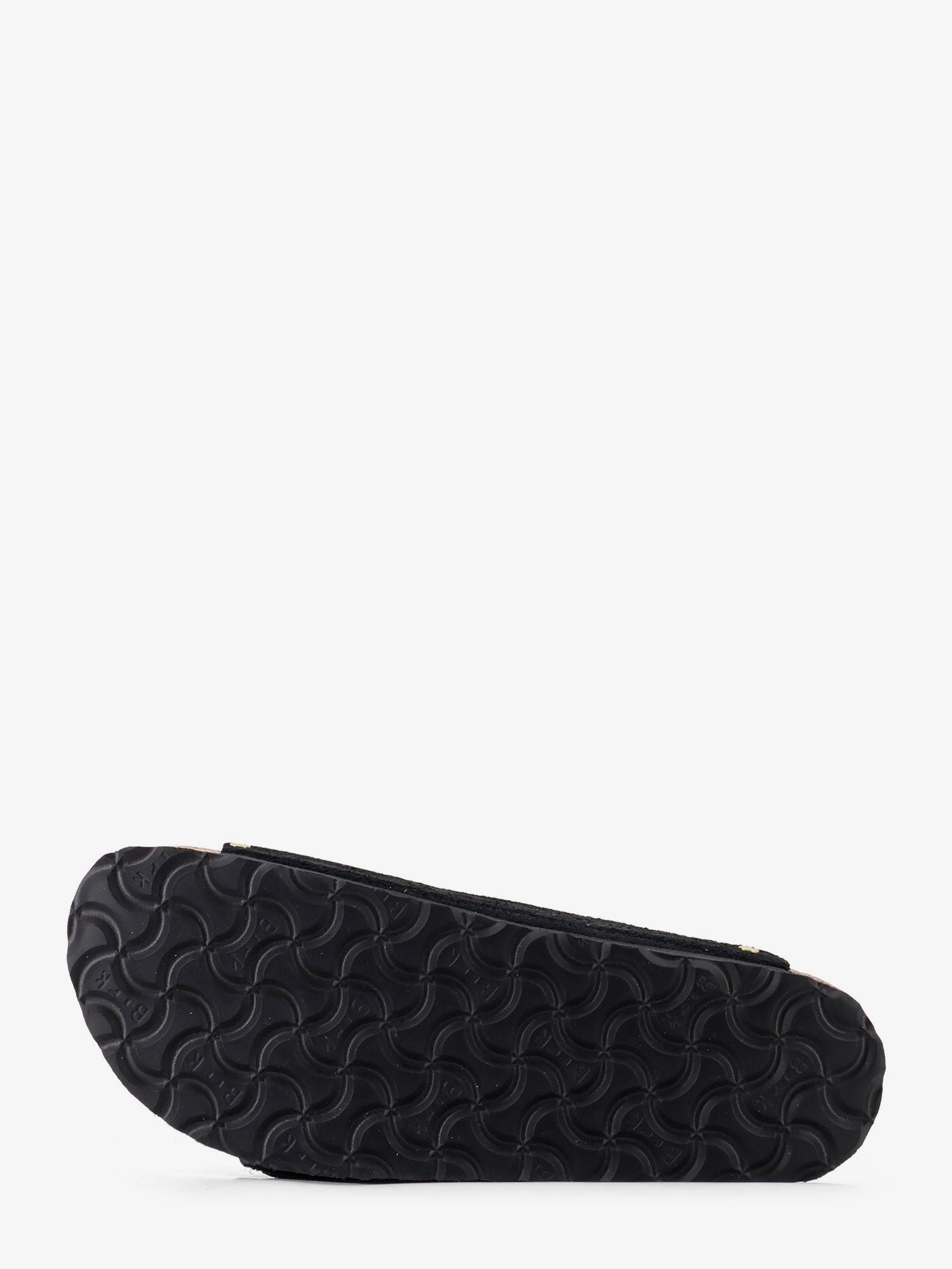 Birkenstock - Arizona Rivet suede sandals arizona-rivet-suede-sandals_cde0d7b8-7d1e-4b76-8442-4be507fedcd1