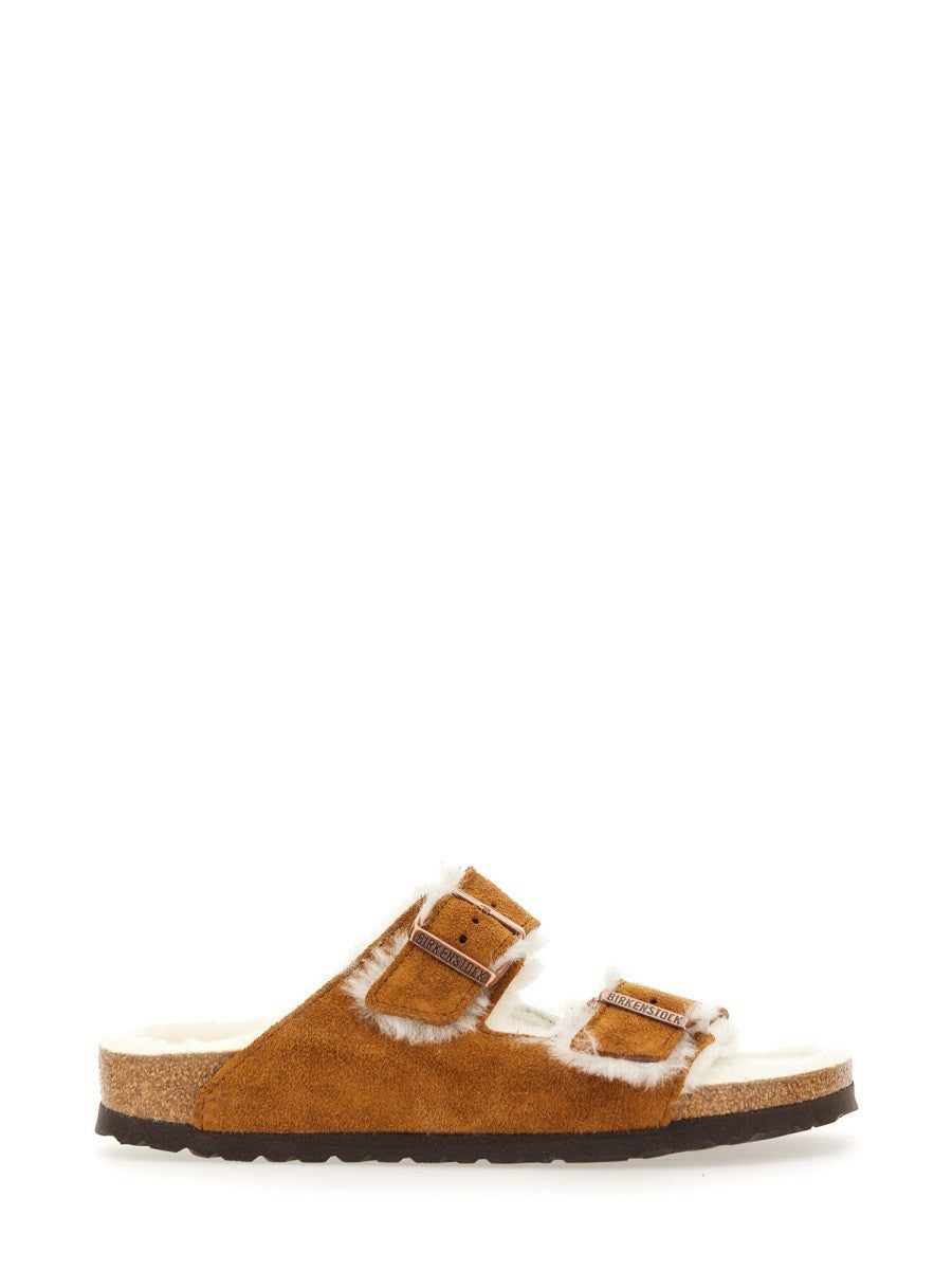 Birkenstock - ARIZONA SANDAL arizona-sandal_0b111052-4505-4939-a619-1e909dd23ead