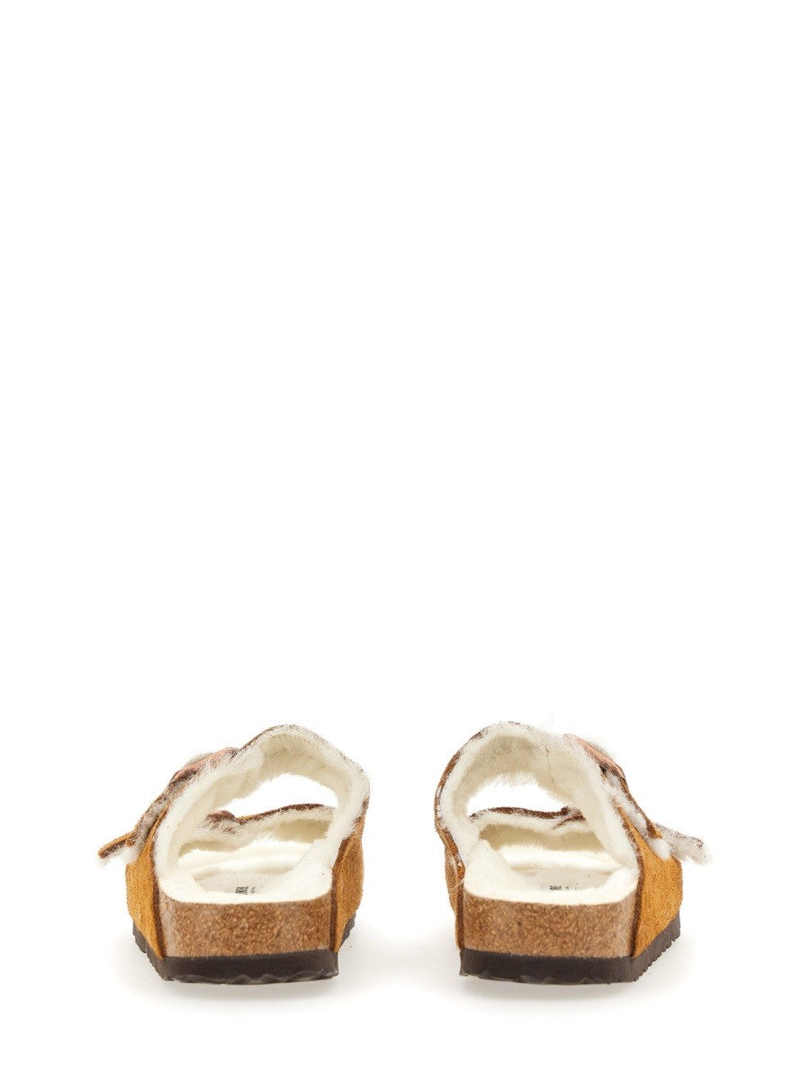 Birkenstock - ARIZONA SANDAL arizona-sandal_48ef9405-96ac-40bb-9b30-414942608c8a