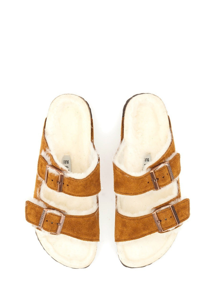 Birkenstock - ARIZONA SANDAL arizona-sandal_4a9b9a5a-9fce-4694-b0be-a9f902aeebd5