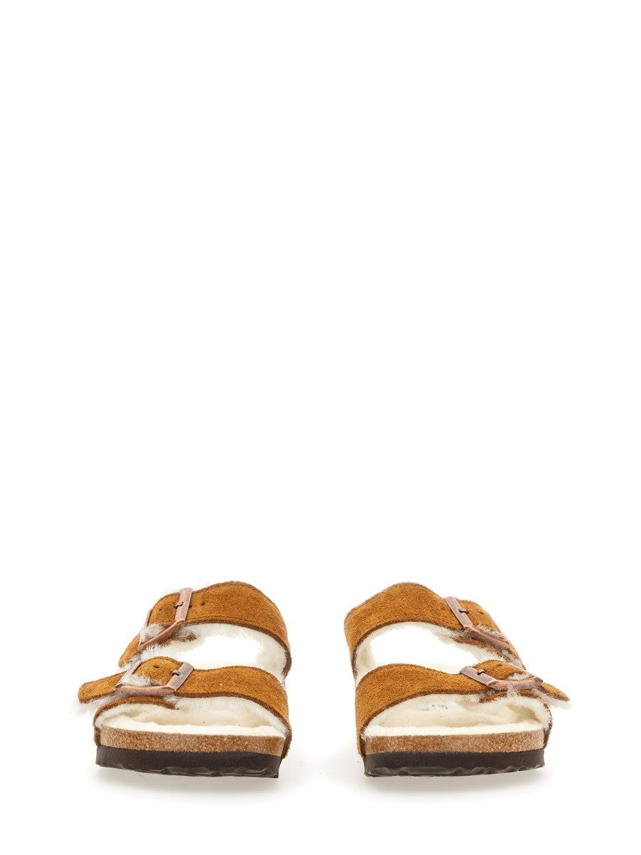 Birkenstock - ARIZONA SANDAL arizona-sandal_616854b2-89f1-41a2-b787-ee35e061617d