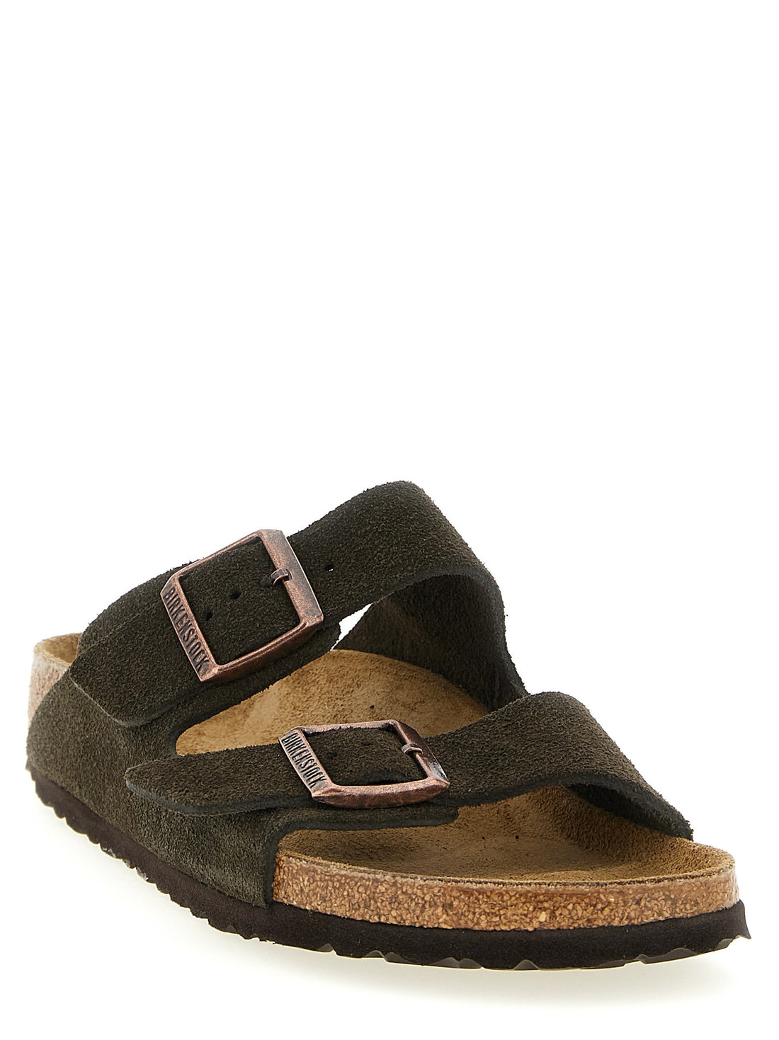 Birkenstock - 'Arizona' sandals arizona-sandals_b6a2c826-7c25-498c-85f0-159c794d8b2a
