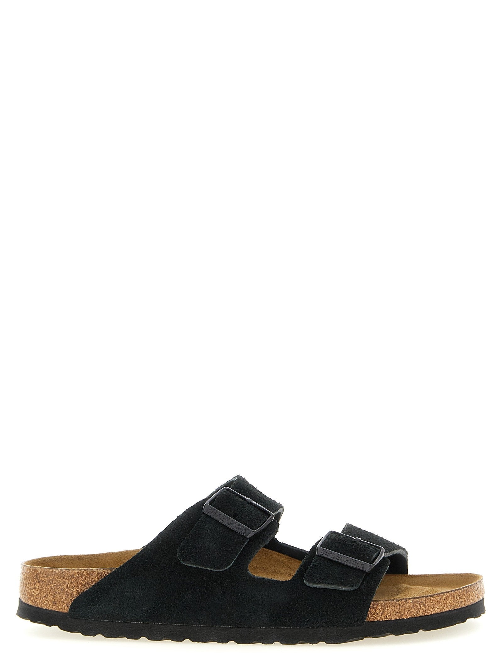 'Arizona - Soft Footbed' sandals