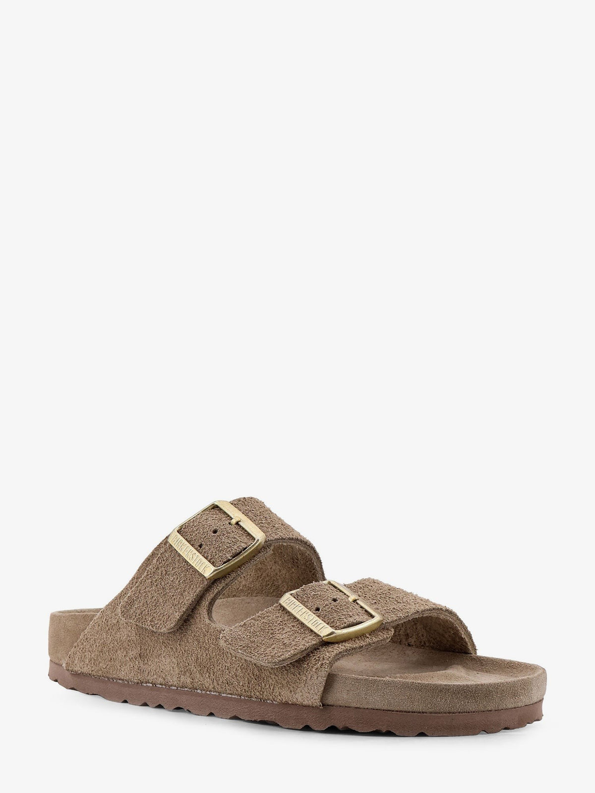 Birkenstock - Arizona suede sandals arizona-suede-sandals_a2c624b2-1a19-44be-bc57-90999fee2a9f