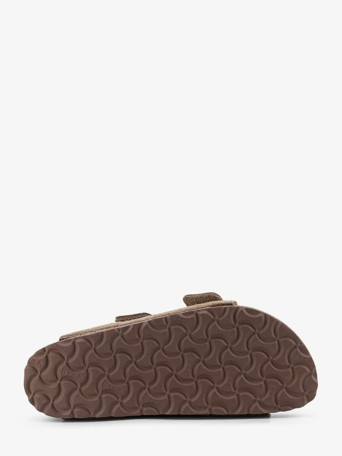 Birkenstock - Arizona suede sandals arizona-suede-sandals_a2ed6186-4ea4-49b6-b3f0-b8e4db207354