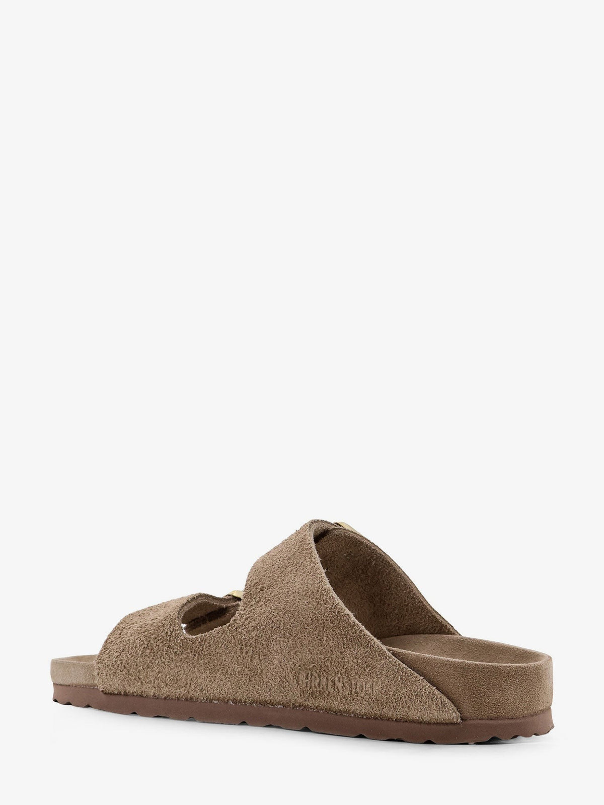 Birkenstock - Arizona suede sandals arizona-suede-sandals_f00e1567-14ff-49b4-9f9a-7b72bfde6107