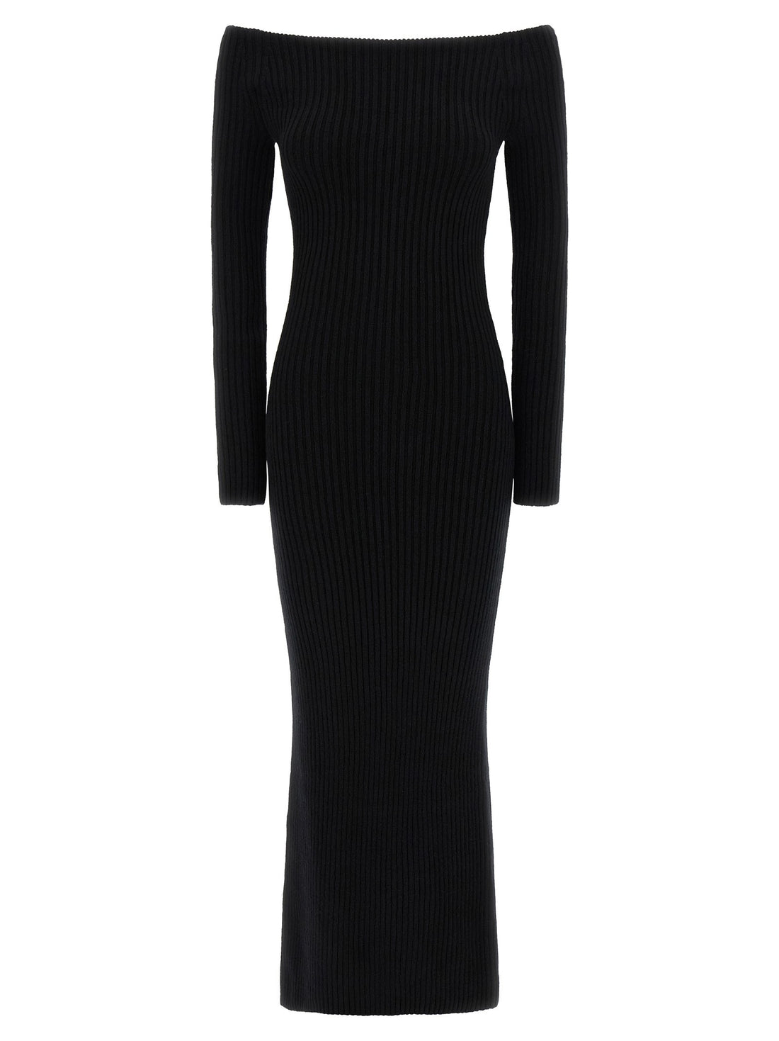 Max Mara - 'Arnes1234' dress arnes1234-dress
