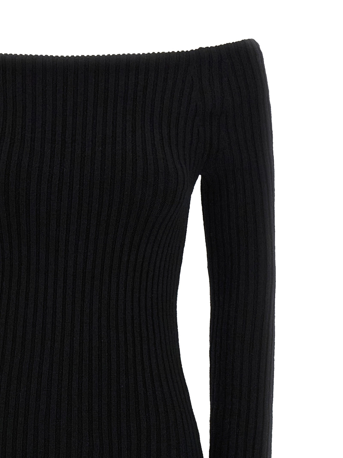 Max Mara - 'Arnes1234' dress arnes1234-dress_1d2a0901-fddd-4a23-b4c4-7ddcb67c9d99