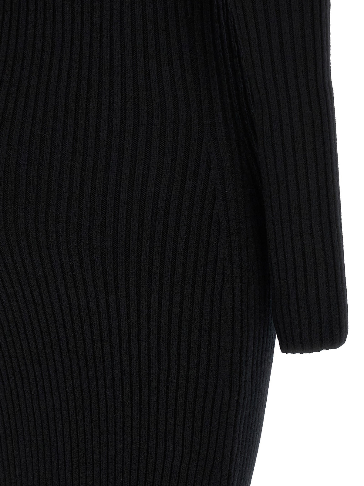 Max Mara - 'Arnes1234' dress arnes1234-dress_71fb0cff-2c62-458f-be3f-ad4401627329