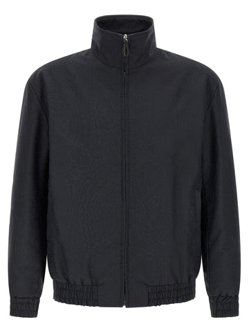 Etro - 'Arnica' jacket