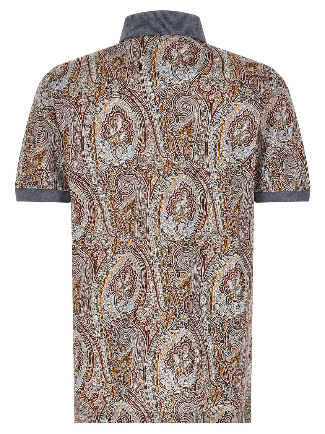 Etro - 'Arnica Paisley' polo shirt arnica-paisley-polo-shirt_f8ac8846-089b-4e05-af36-1a9031b30bfb