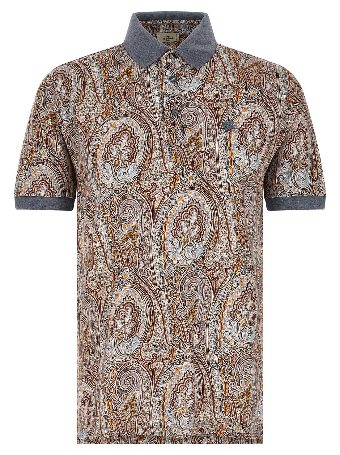 Etro - 'Arnica Paisley' polo shirt arnica-paisley-polo-shirt_f8ac8846-089b-4e05-af36-1a9031b30bfb