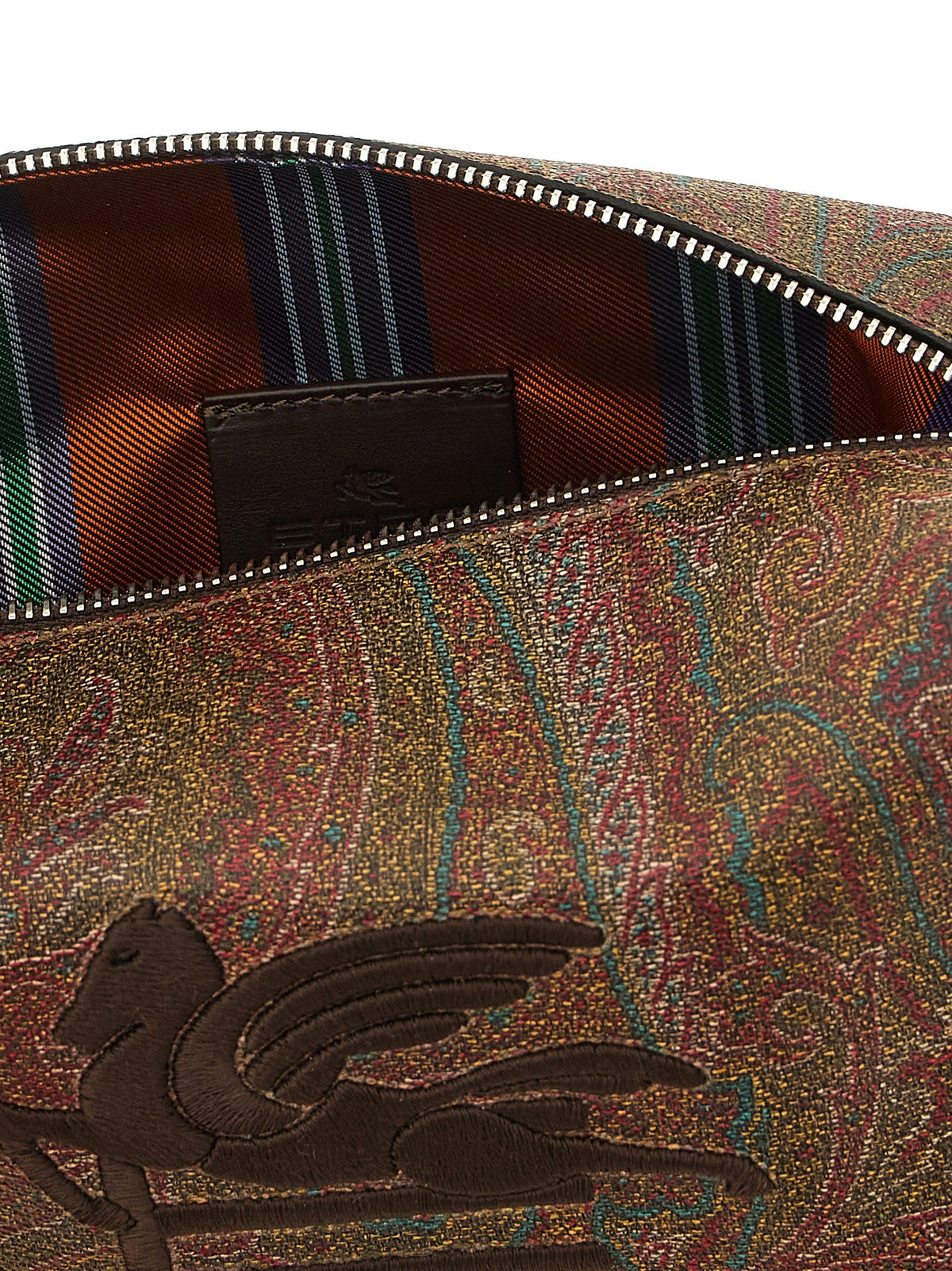 Etro - 'Arnica' small beauty