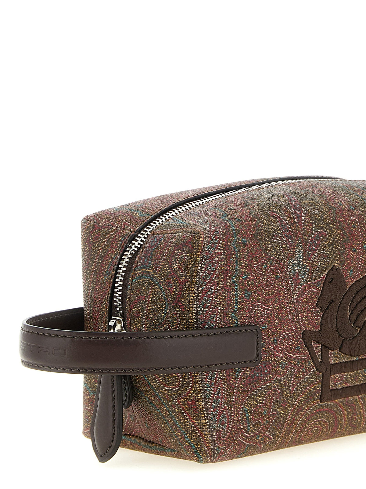 Etro - 'Arnica' small beauty