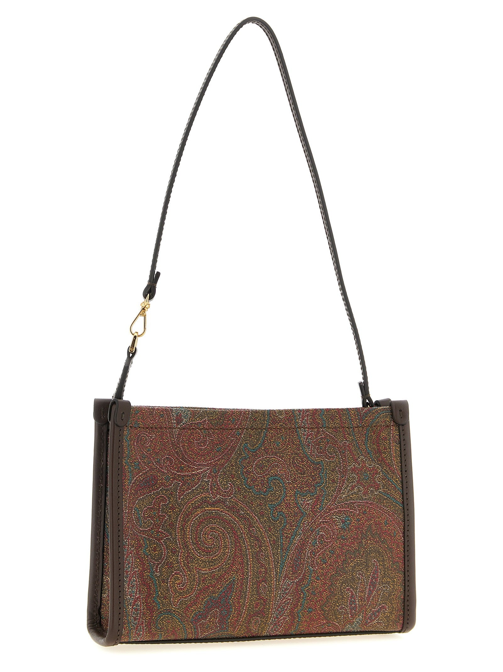 Etro - 'Arnica' small clutch arnica-small-clutch