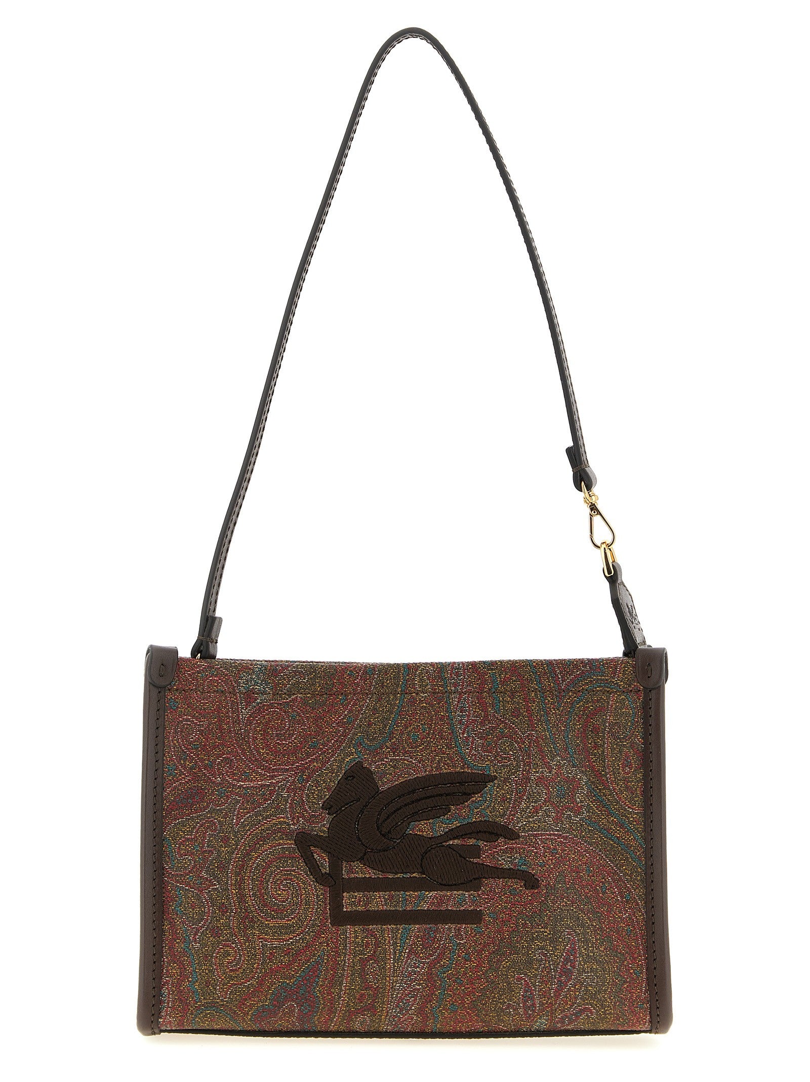 Etro - 'Arnica' small clutch arnica-small-clutch_631e4215-d2e3-4dd5-97d7-f43b2dbf424b