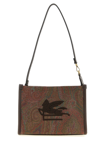 Etro - 'Arnica' small clutch arnica-small-clutch_631e4215-d2e3-4dd5-97d7-f43b2dbf424b