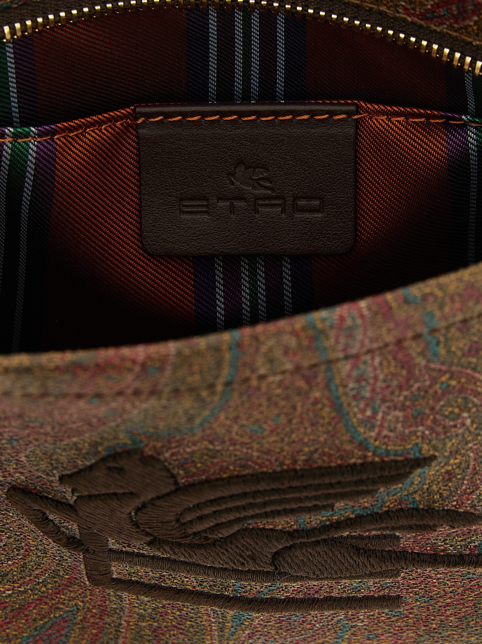 Etro - 'Arnica' small clutch arnica-small-clutch_9ddfdd0d-ab0a-4bee-a6a7-c273302310bf