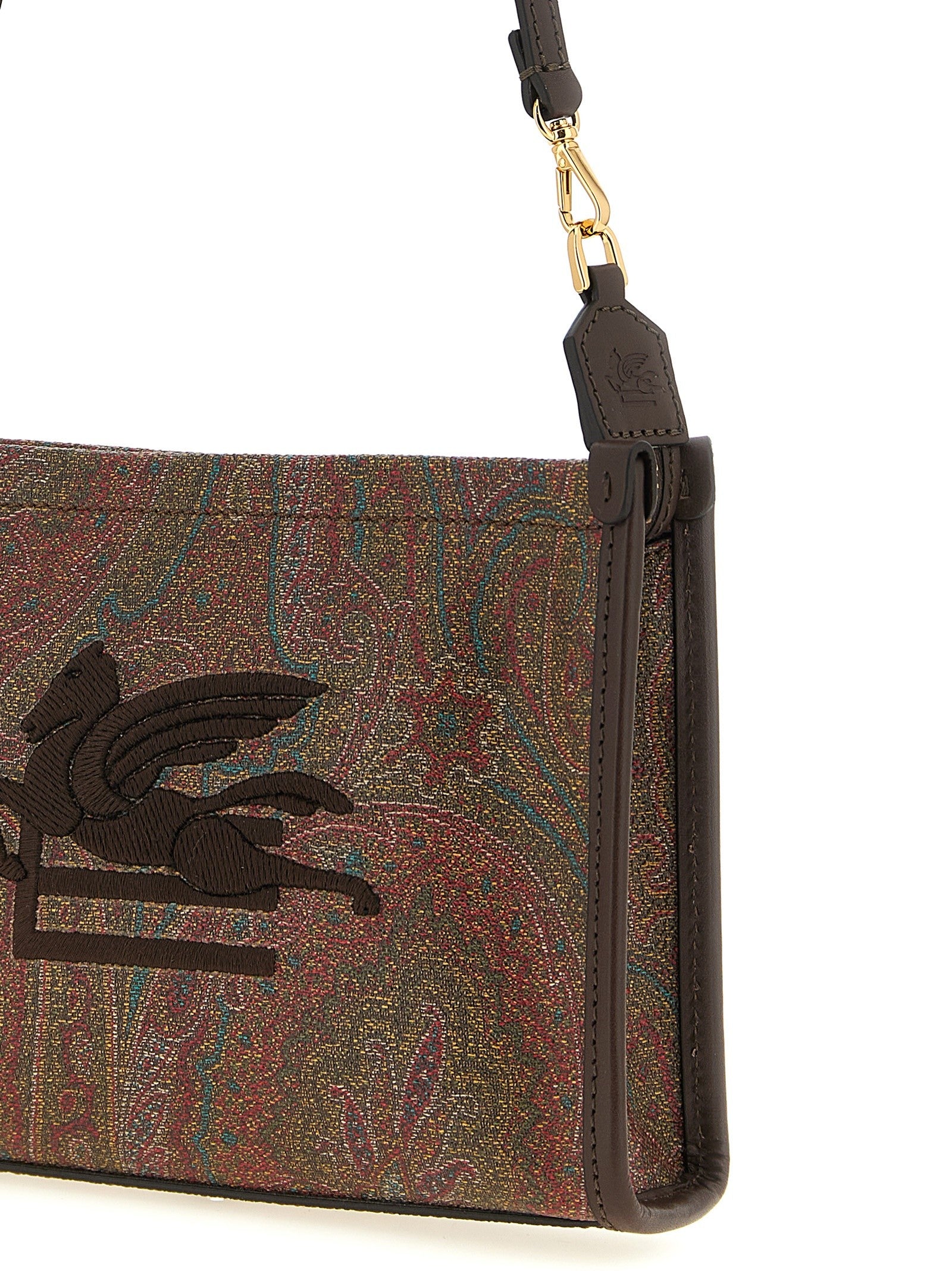 Etro - 'Arnica' small clutch arnica-small-clutch_e91ce7ca-290f-4c7c-aa50-3cb6c89f56b8