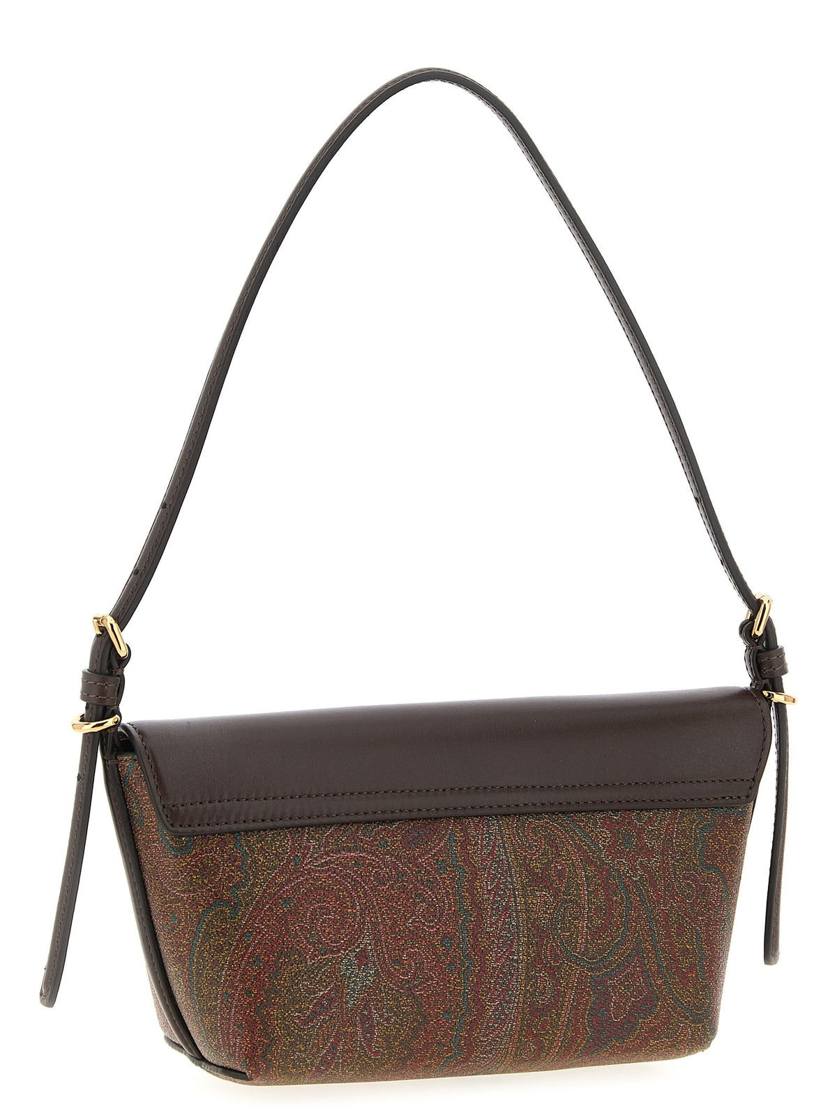 Etro - 'Arnica' small shoulder bag