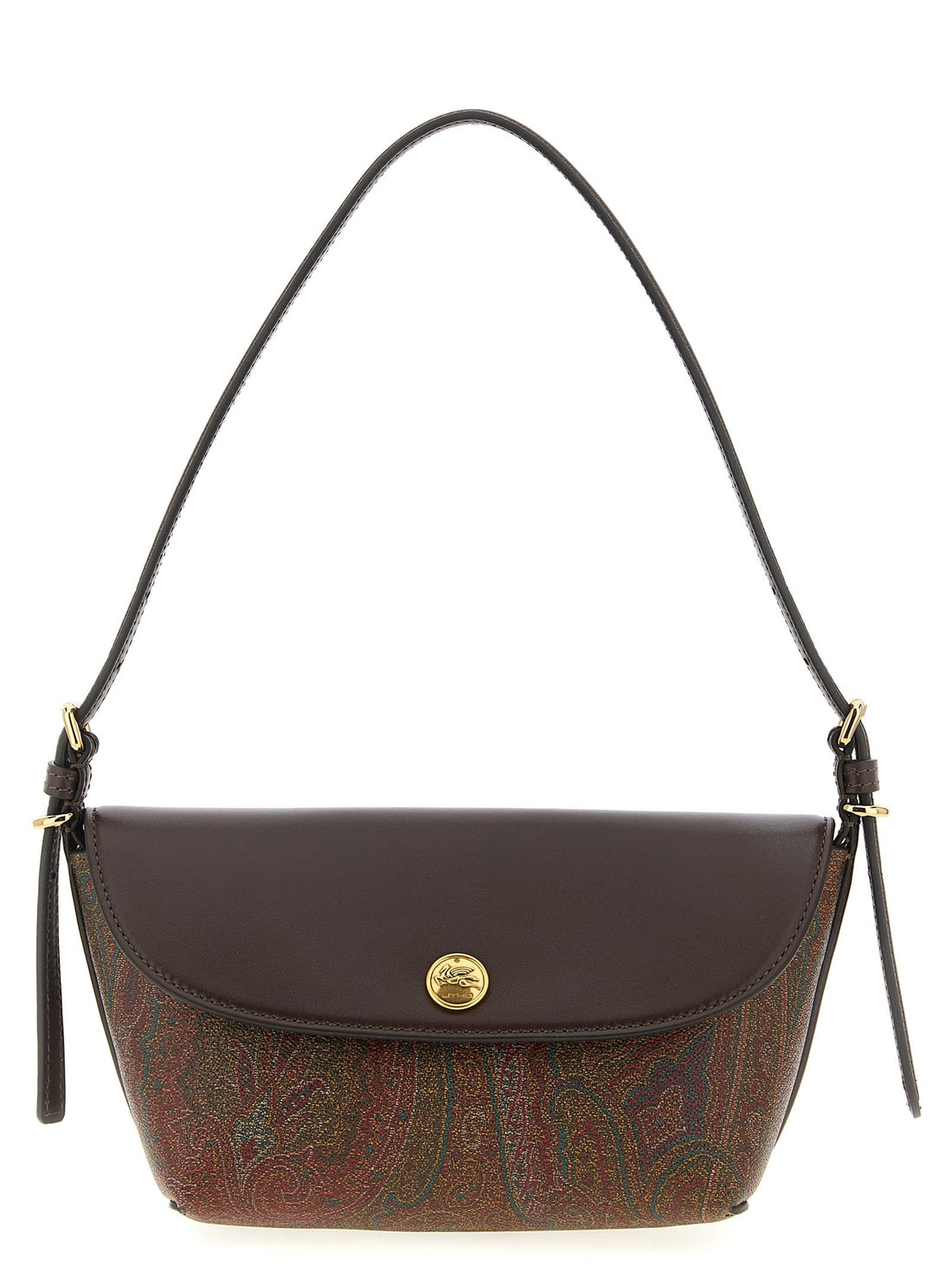 Etro - 'Arnica' small shoulder bag arnica-small-shoulder-bag_e4cb7cec-3e43-4330-ba5b-e1f5a13b5f57